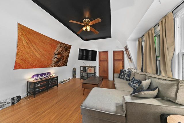 2715 Humboldt BOULEVARD, Milwaukee, WI 53212