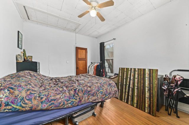 2715 Humboldt BOULEVARD, Milwaukee, WI 53212