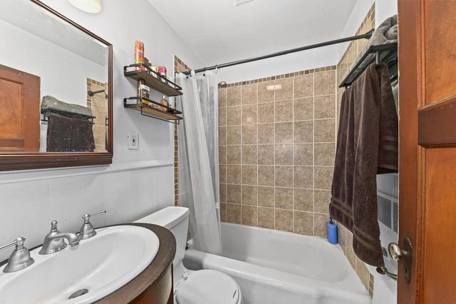 2715 Humboldt BOULEVARD, Milwaukee, WI 53212