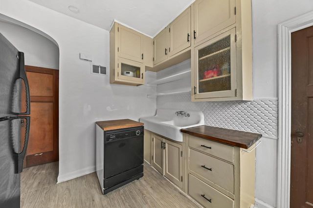 2715 Humboldt BOULEVARD, Milwaukee, WI 53212