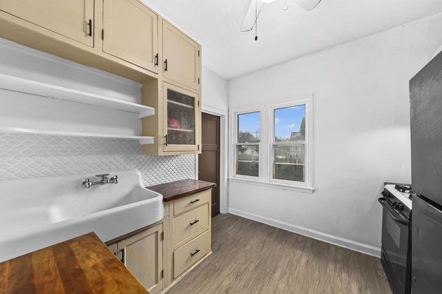 2715 Humboldt BOULEVARD, Milwaukee, WI 53212
