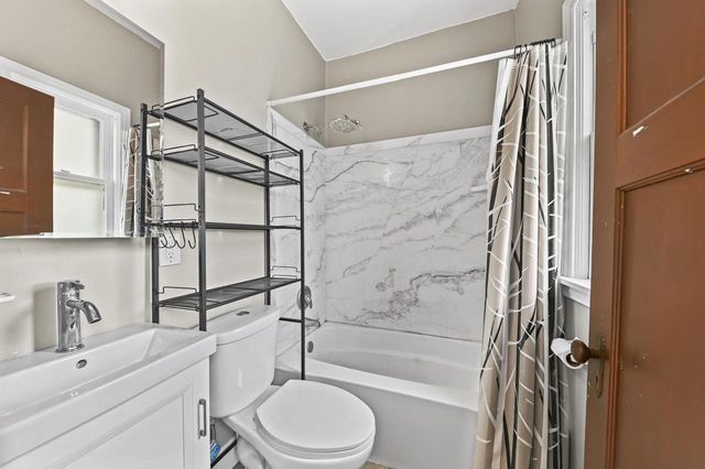 2715 Humboldt BOULEVARD, Milwaukee, WI 53212