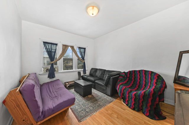 2715 Humboldt BOULEVARD, Milwaukee, WI 53212