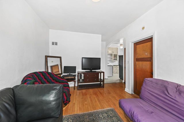 2715 Humboldt BOULEVARD, Milwaukee, WI 53212