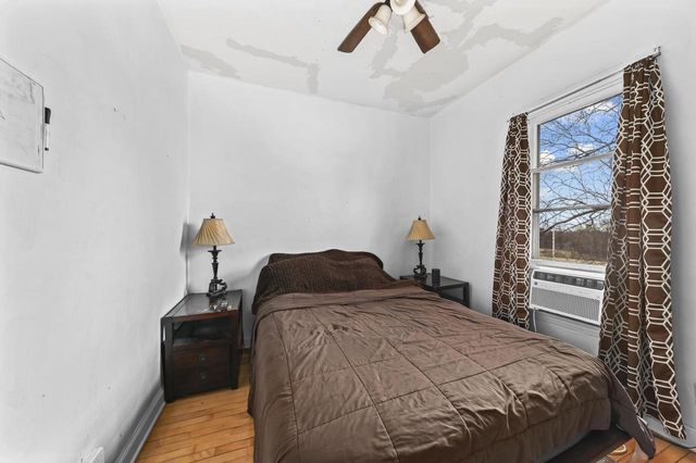 2715 Humboldt BOULEVARD, Milwaukee, WI 53212