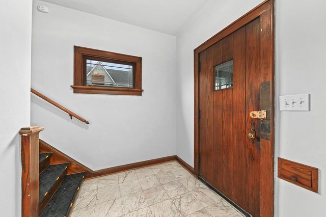 2715 Humboldt BOULEVARD, Milwaukee, WI 53212