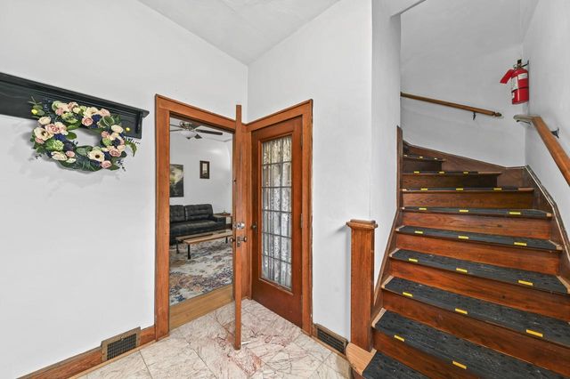 2715 Humboldt BOULEVARD, Milwaukee, WI 53212