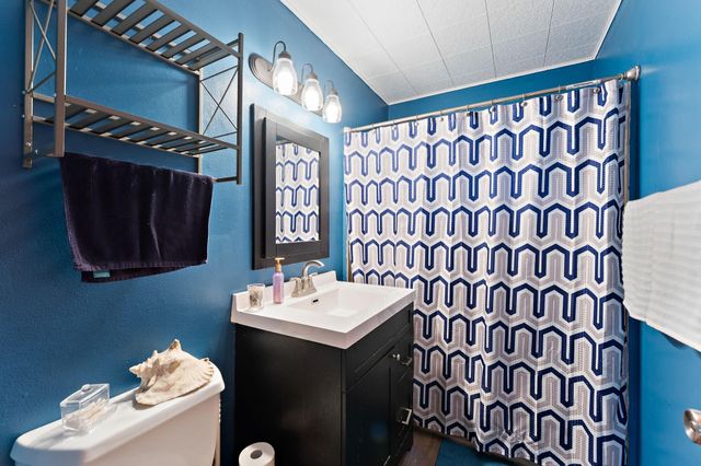 7169 Clay Avenue, Inver Grove Heights, MN 55076