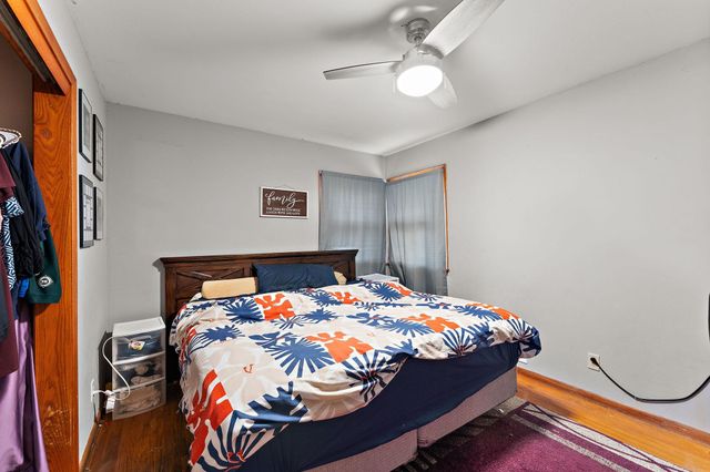 7169 Clay Avenue, Inver Grove Heights, MN 55076