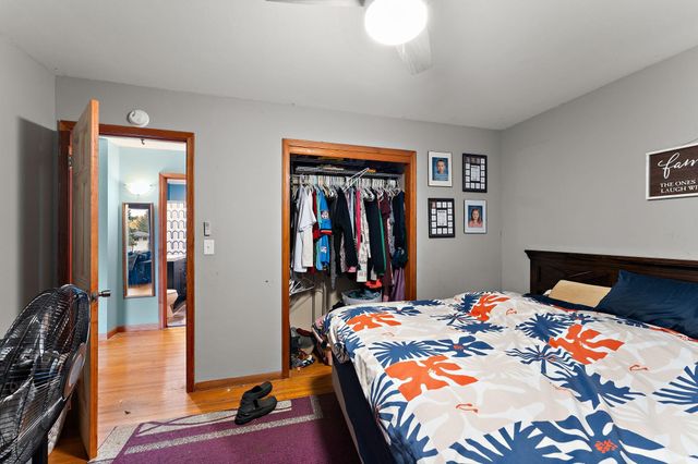 7169 Clay Avenue, Inver Grove Heights, MN 55076