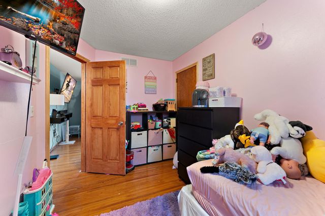 7169 Clay Avenue, Inver Grove Heights, MN 55076