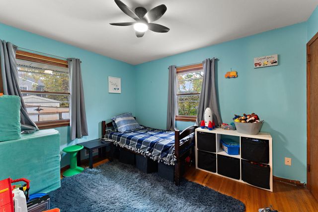 7169 Clay Avenue, Inver Grove Heights, MN 55076