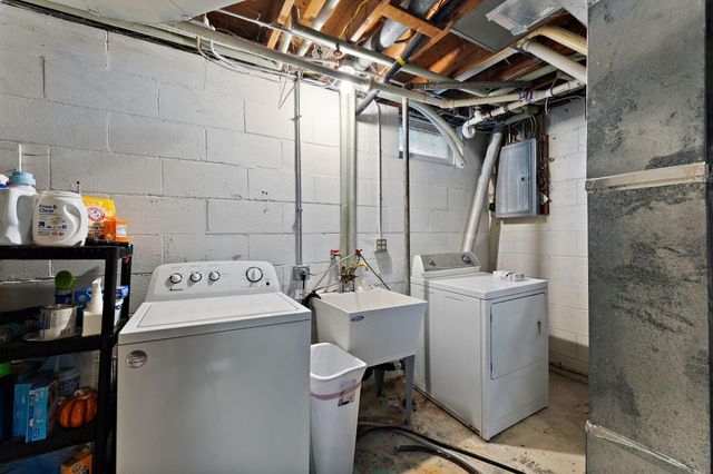 7169 Clay Avenue, Inver Grove Heights, MN 55076