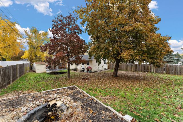 7169 Clay Avenue, Inver Grove Heights, MN 55076