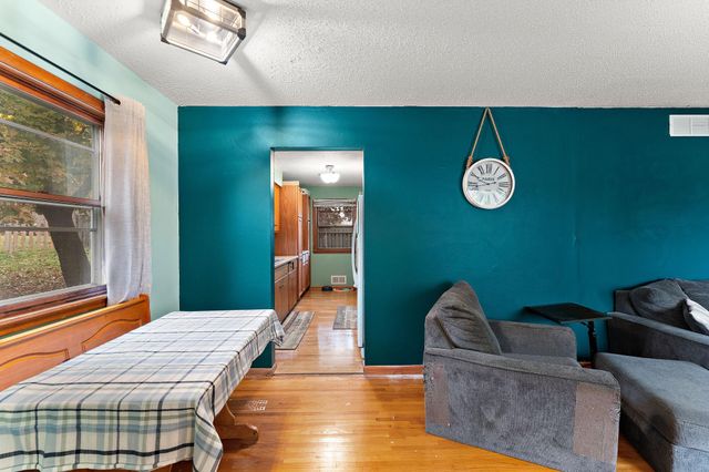 7169 Clay Avenue, Inver Grove Heights, MN 55076