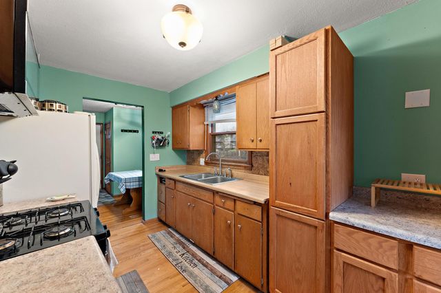 7169 Clay Avenue, Inver Grove Heights, MN 55076