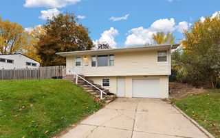 7169 Clay Avenue, Inver Grove Heights, MN 55076