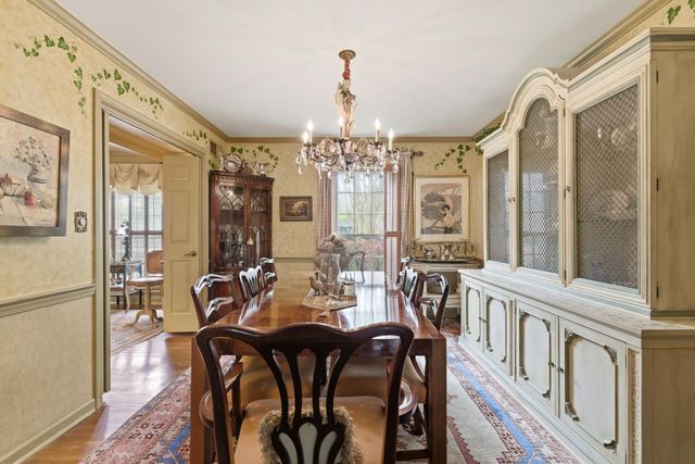 6668 MONMOUTH DR, Memphis, TN 38120