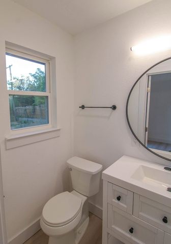 4809 S RIDGE Terrace, Fort Worth, TX 76133