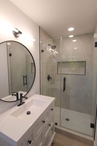 4809 S RIDGE Terrace, Fort Worth, TX 76133