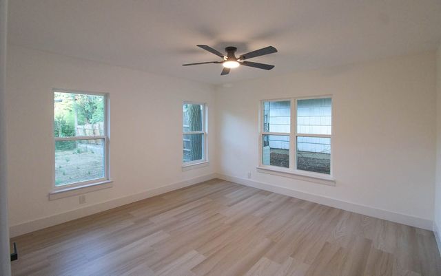 4809 S RIDGE Terrace, Fort Worth, TX 76133