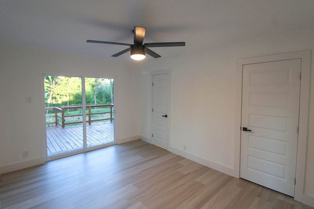 4809 S RIDGE Terrace, Fort Worth, TX 76133