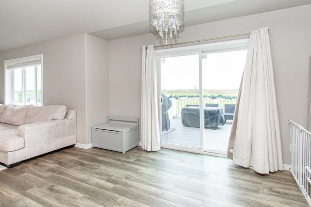 5752 58th Street S, Fargo, ND 58104