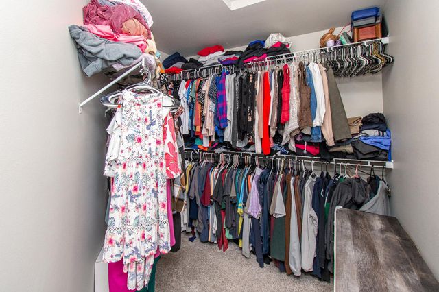 5752 58th Street S, Fargo, ND 58104