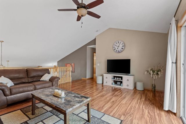 1105 Blossom Boulevard NW, Isanti, MN 55040