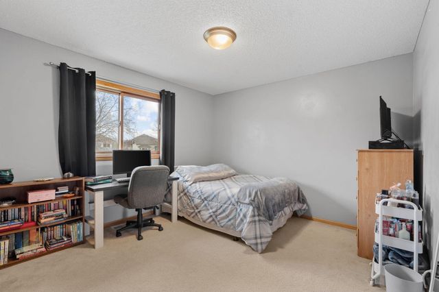 1105 Blossom Boulevard NW, Isanti, MN 55040