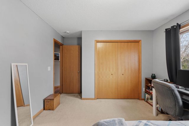 1105 Blossom Boulevard NW, Isanti, MN 55040