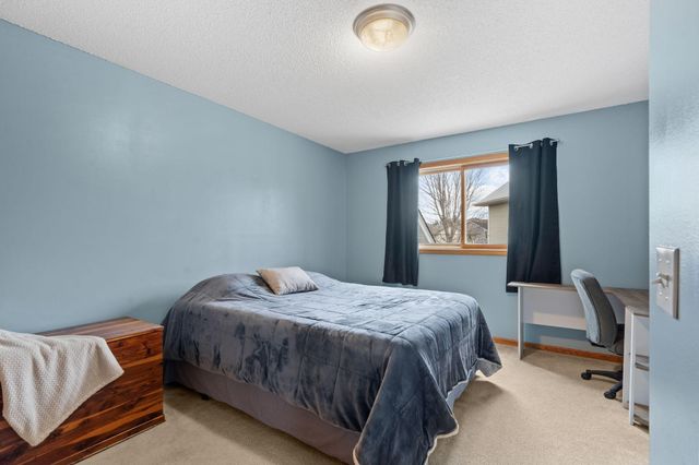 1105 Blossom Boulevard NW, Isanti, MN 55040