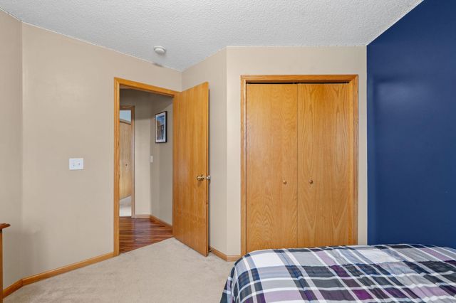 1105 Blossom Boulevard NW, Isanti, MN 55040
