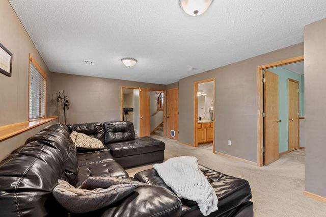 1105 Blossom Boulevard NW, Isanti, MN 55040