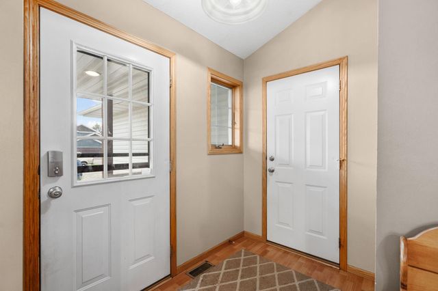 1105 Blossom Boulevard NW, Isanti, MN 55040