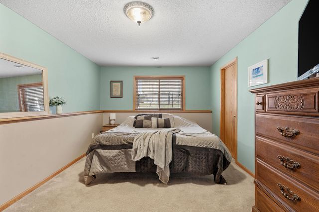 1105 Blossom Boulevard NW, Isanti, MN 55040