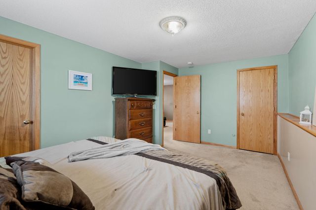 1105 Blossom Boulevard NW, Isanti, MN 55040