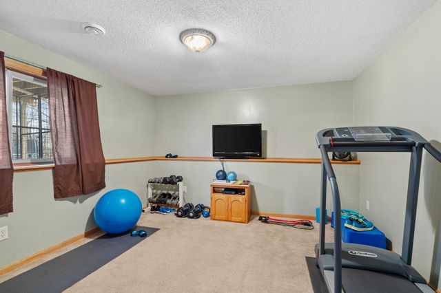 1105 Blossom Boulevard NW, Isanti, MN 55040