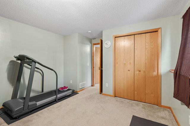 1105 Blossom Boulevard NW, Isanti, MN 55040