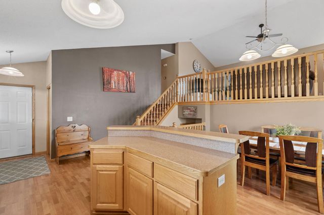 1105 Blossom Boulevard NW, Isanti, MN 55040