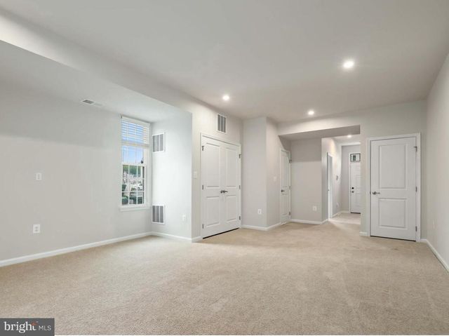 716 RIVER CREST WAY, Fredericksburg, VA 22405