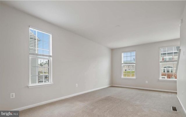 716 RIVER CREST WAY, Fredericksburg, VA 22405