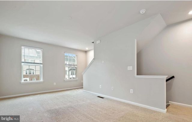 716 RIVER CREST WAY, Fredericksburg, VA 22405