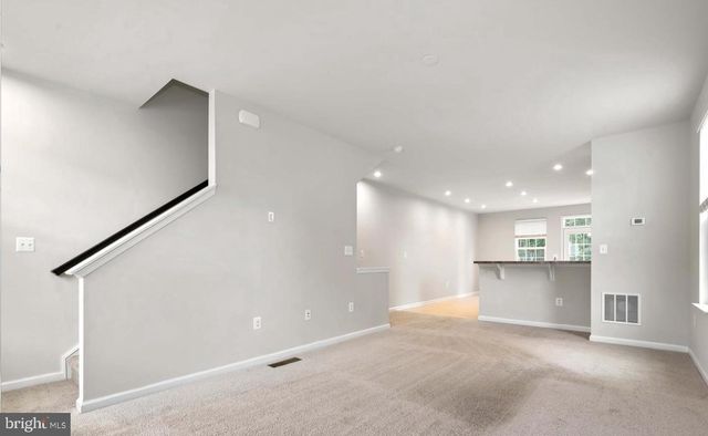 716 RIVER CREST WAY, Fredericksburg, VA 22405