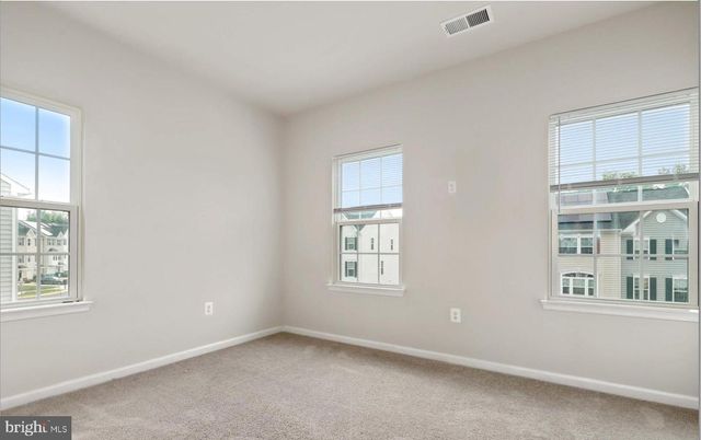 716 RIVER CREST WAY, Fredericksburg, VA 22405
