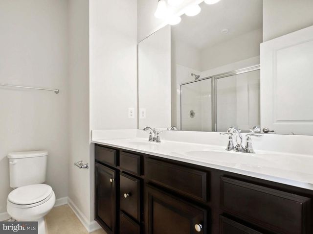 716 RIVER CREST WAY, Fredericksburg, VA 22405