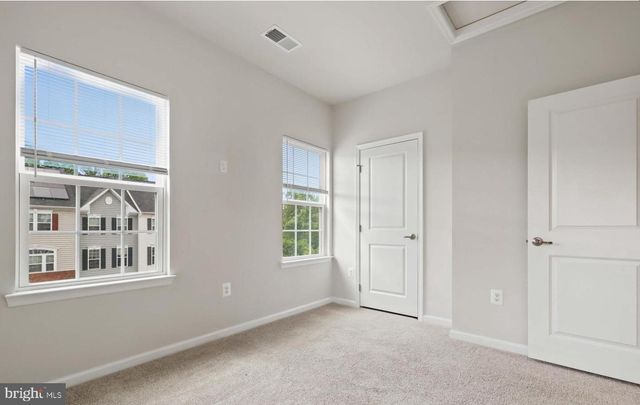 716 RIVER CREST WAY, Fredericksburg, VA 22405