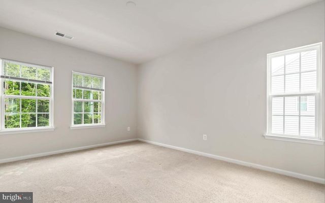 716 RIVER CREST WAY, Fredericksburg, VA 22405