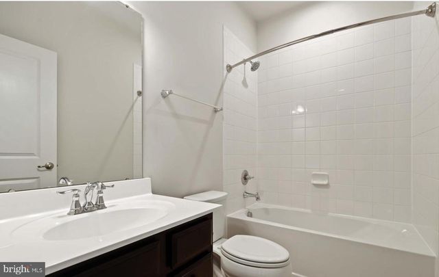 716 RIVER CREST WAY, Fredericksburg, VA 22405
