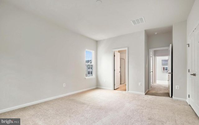 716 RIVER CREST WAY, Fredericksburg, VA 22405